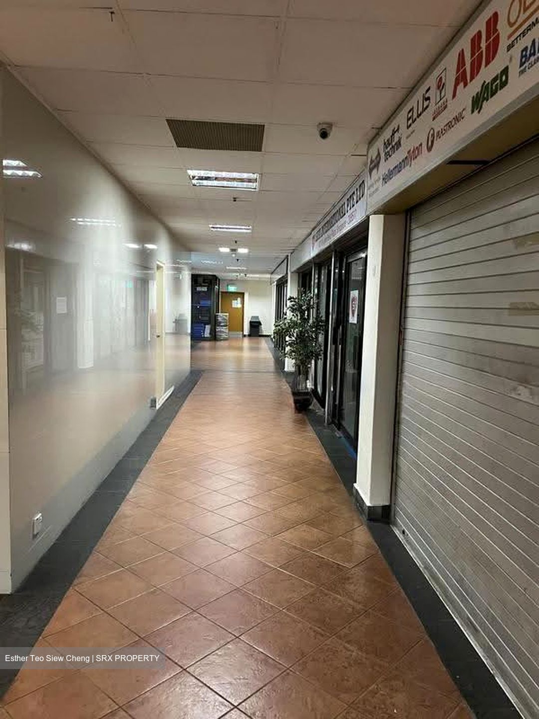 Jalan Besar Plaza (D8), Retail #632872951